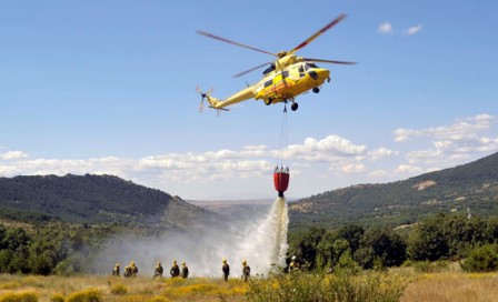 helicoptero_incendios