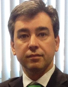 Ignacio Eiriz