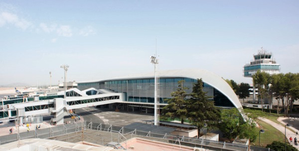 aeropuerto_valencia