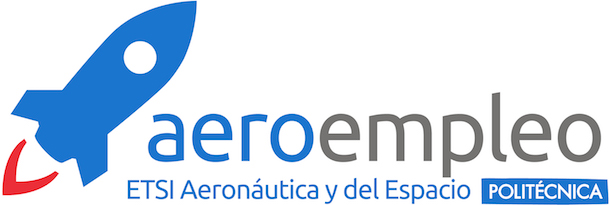 logo_aeroempleo